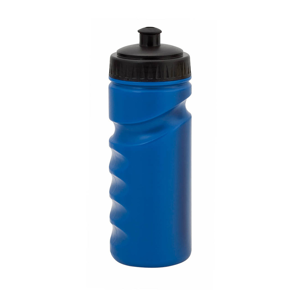 Fles Iskan - AZUL