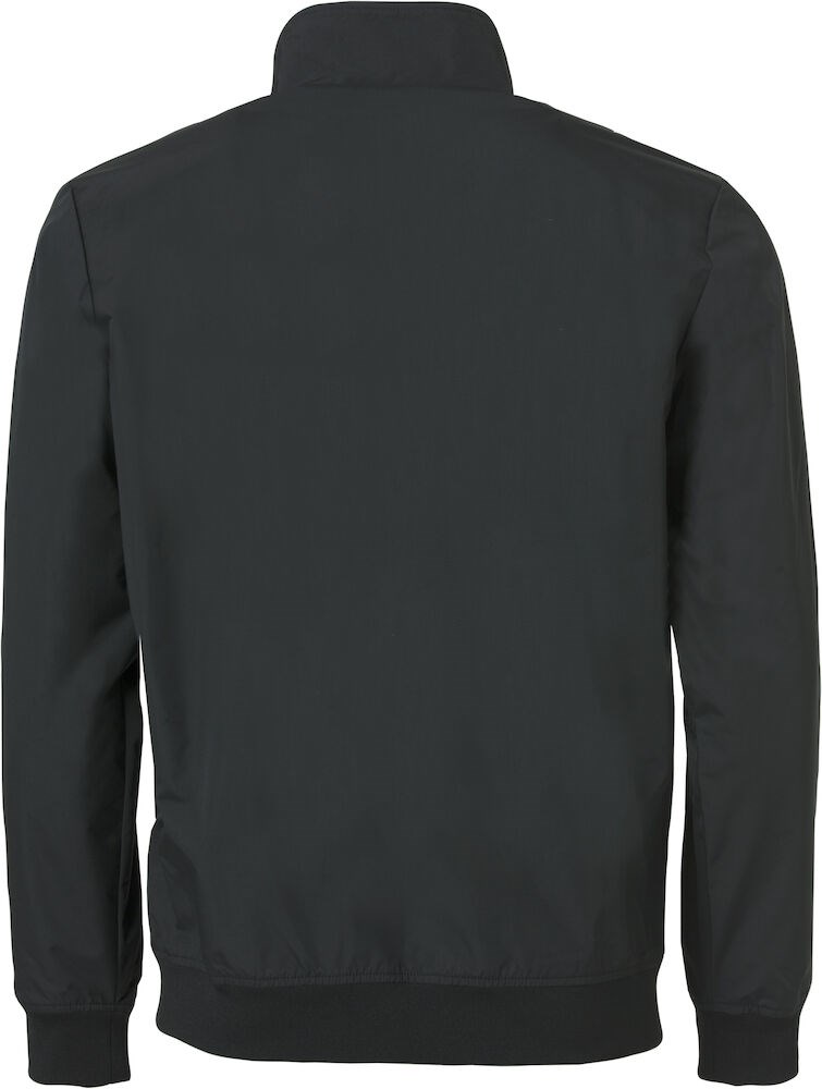 Clique - Key West Zwart XL