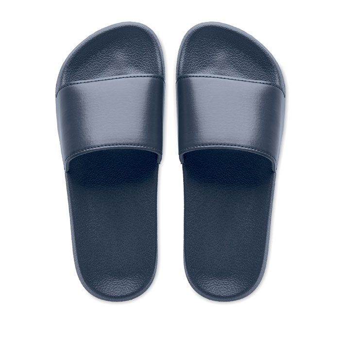 KOLAM - Slippers anti-slip maat 42/43