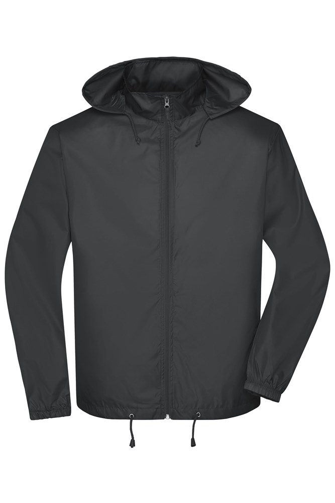 Men's Promo Jacket