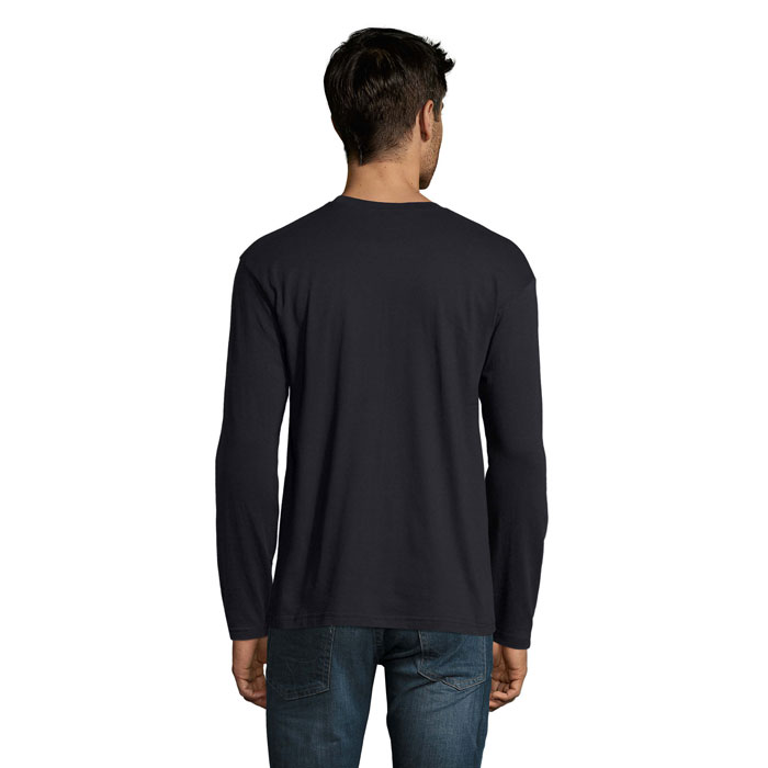 MONARCH - MONARCH HEREN T-Shirt 150g