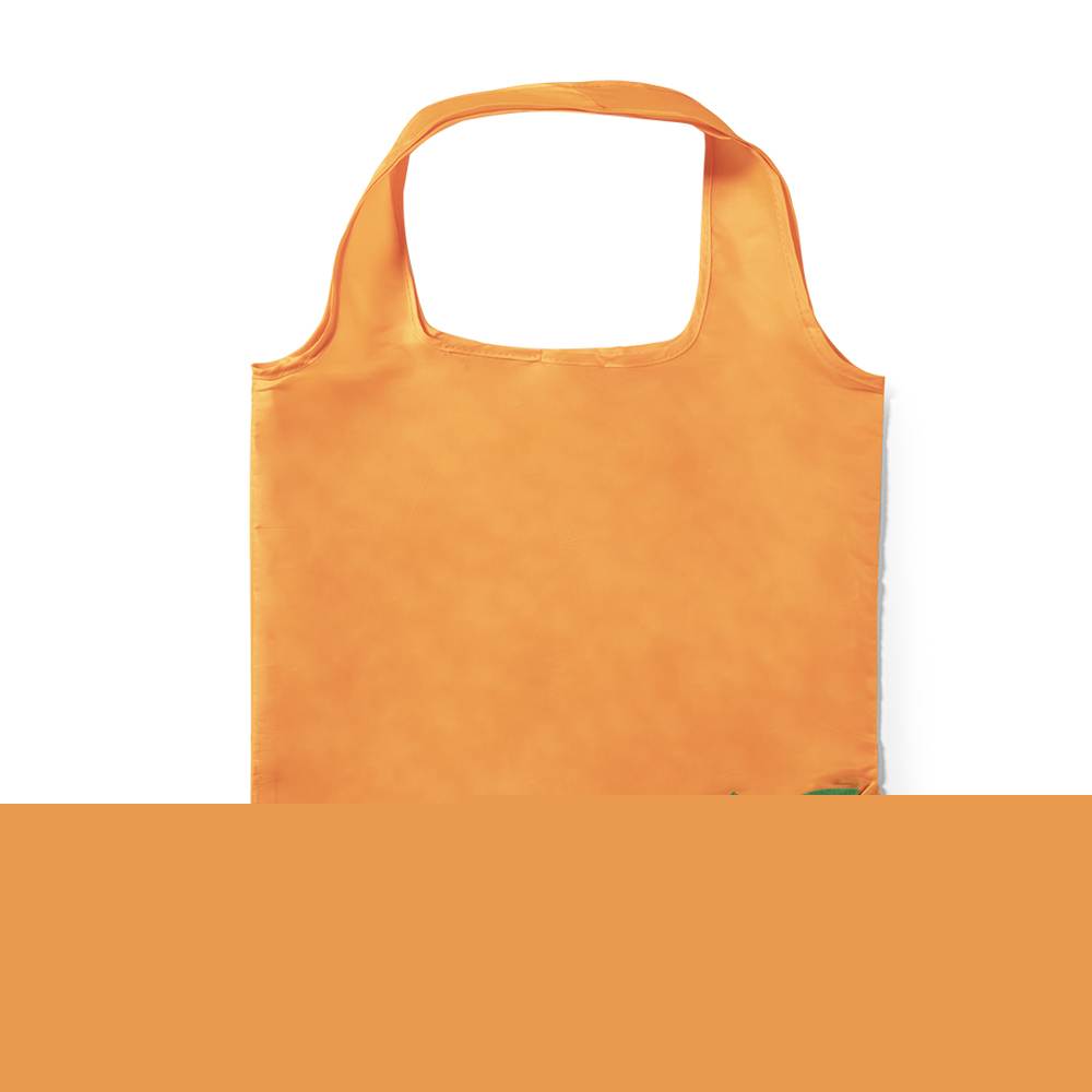 Opvouwbare Tas Corni