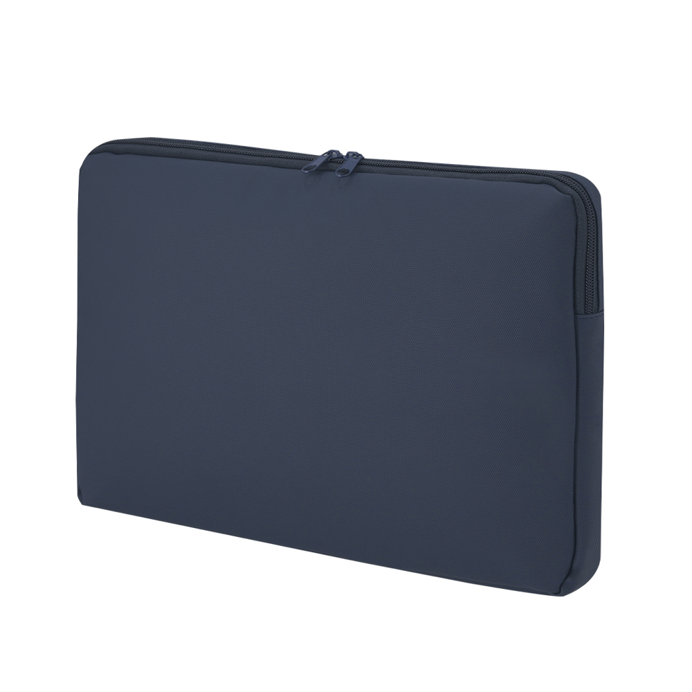 Laptoptasje Pravesh