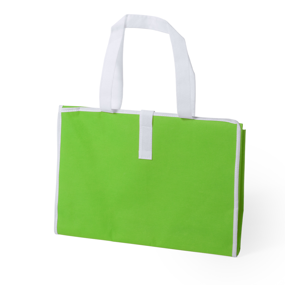 Strandmat Buren