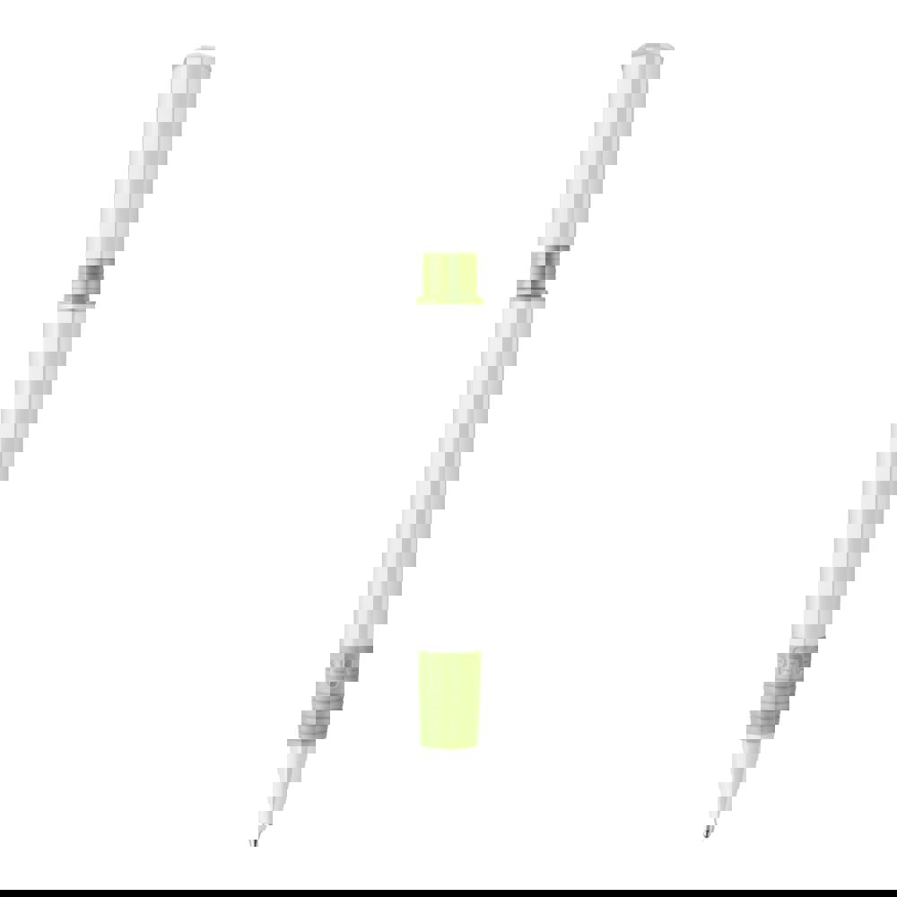 Balpen S40 Grip hardcolour