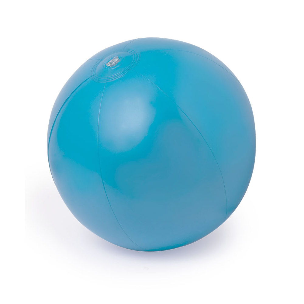 Strandbal Portobello - AZC