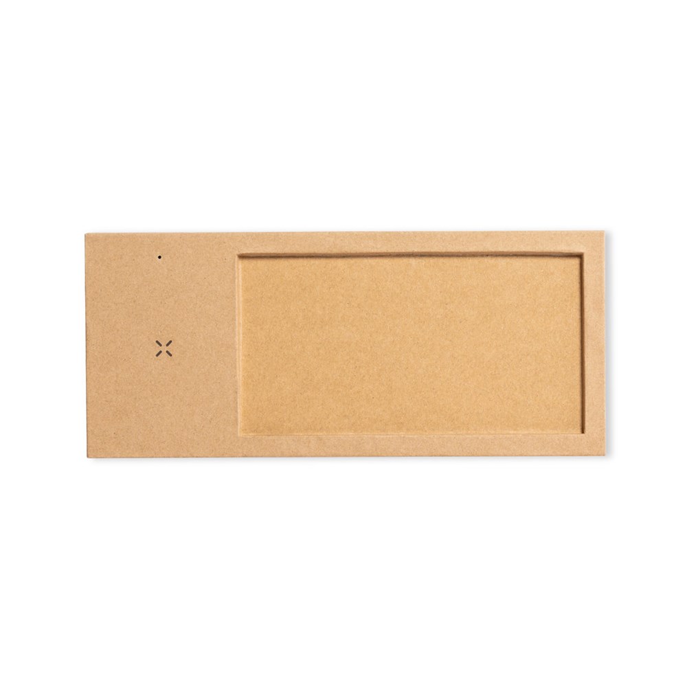 Organizer Oplader Taron