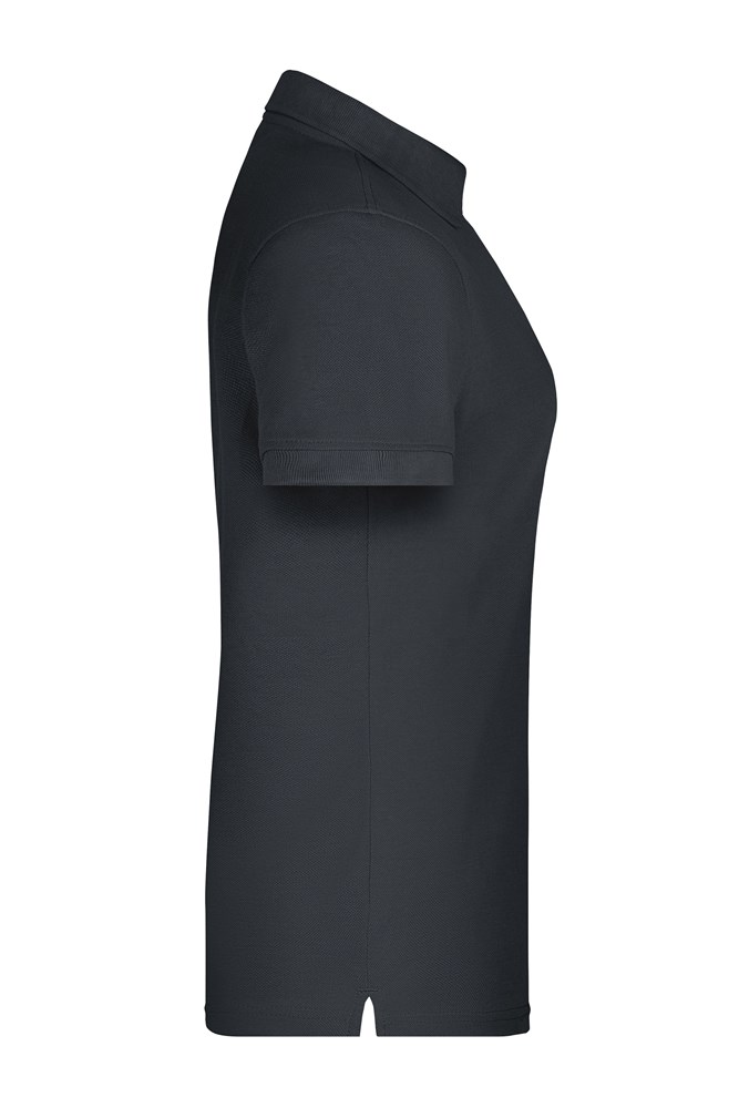Ladies' BIO Workwear Polo   OCS Blended