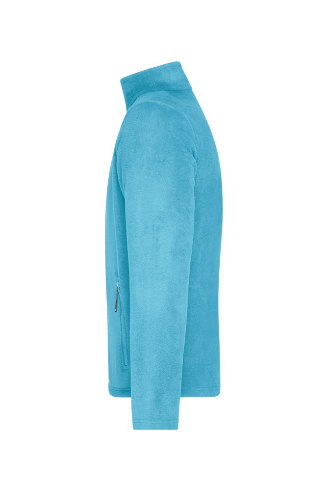 Men's Fleece Jacket