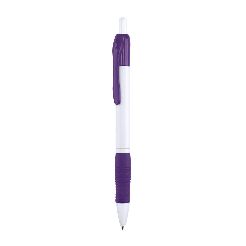 Pen Zufer - MORA