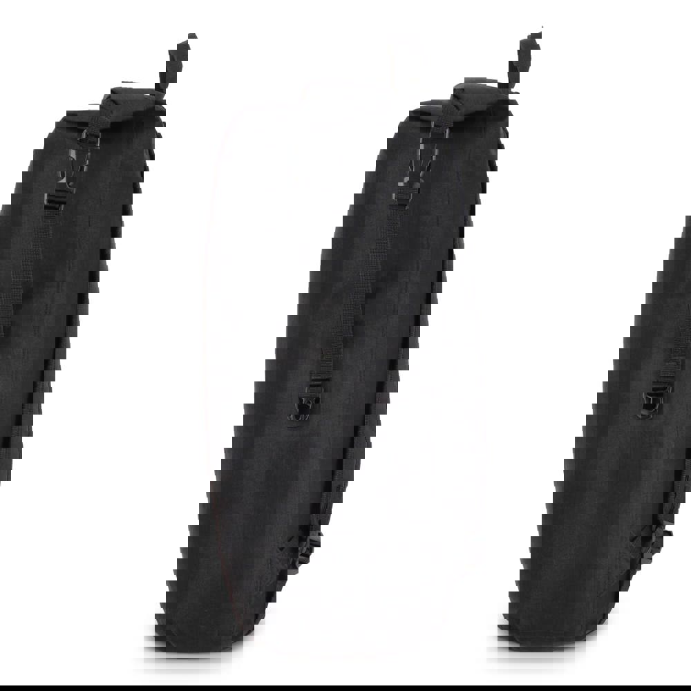 Rugzak waterdicht polyester 300D 20-22L