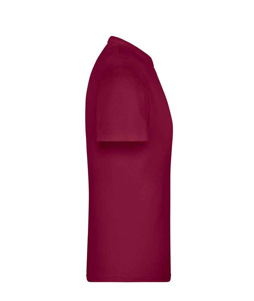 Promo-T Man 150