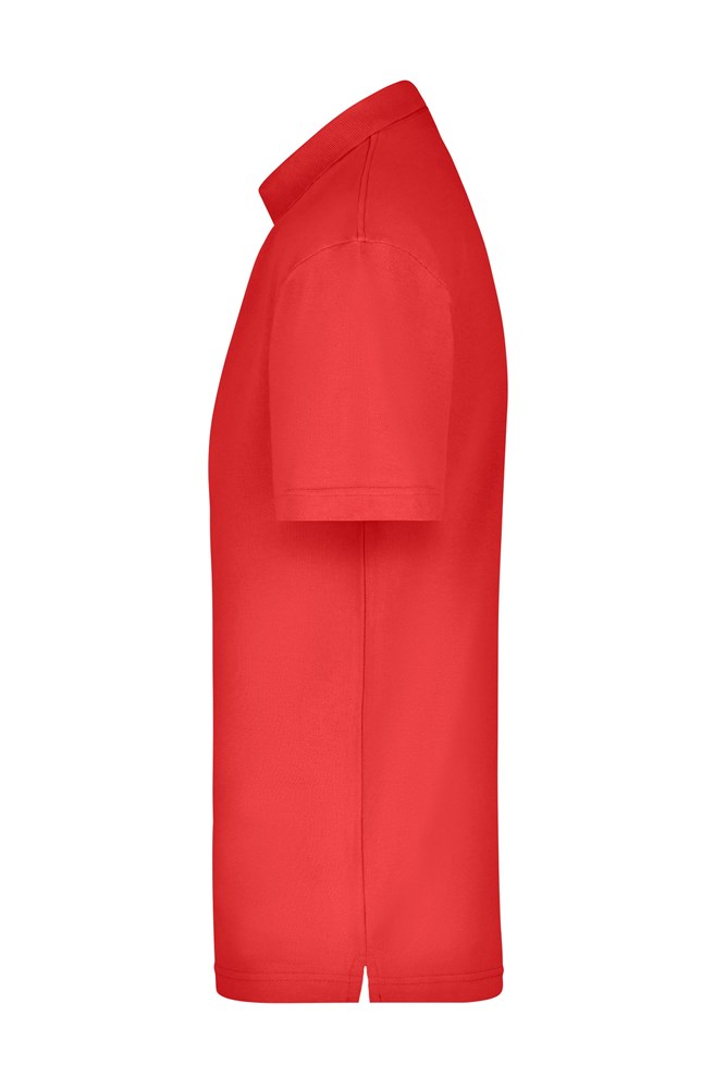 Polo Piqué Medium