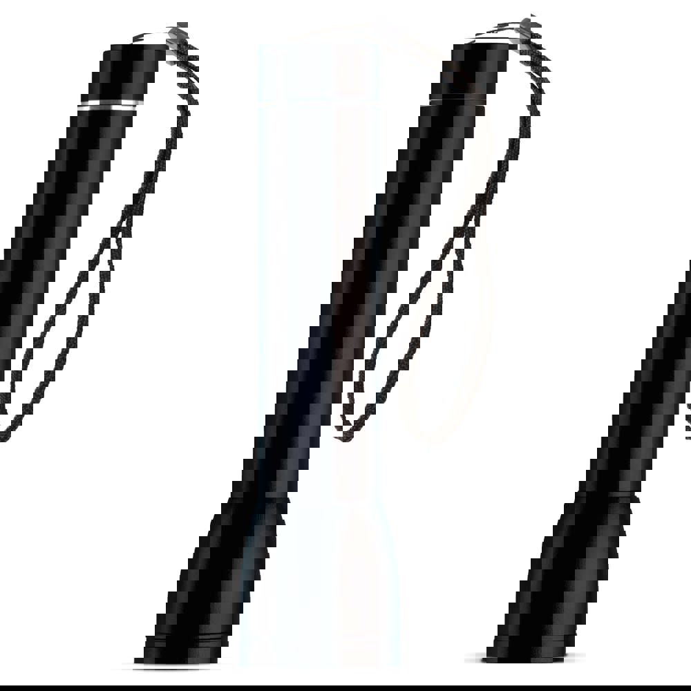 Powerbank zaklamp 2200mAh