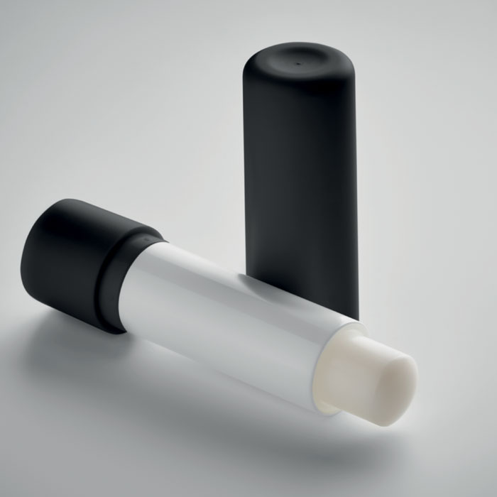 VEGAN GLOSS - Vegan lippenbalsem gerecycled