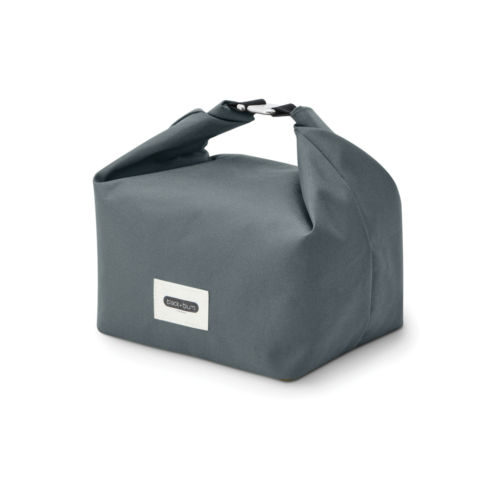 Black+Blum 6.7L Lunch/Koel Tas