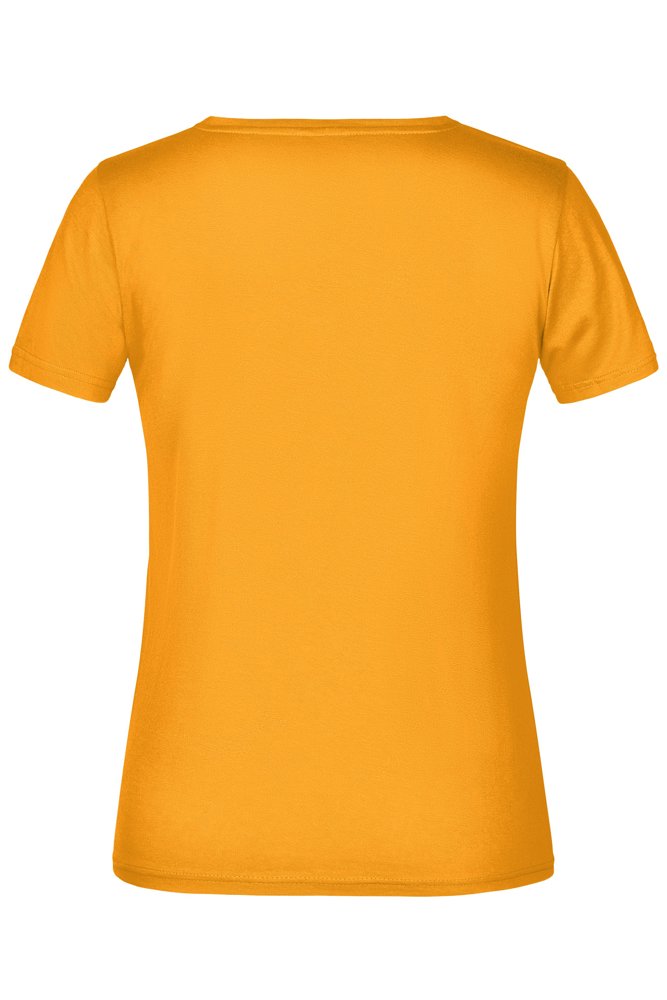 Promo-T Lady 180