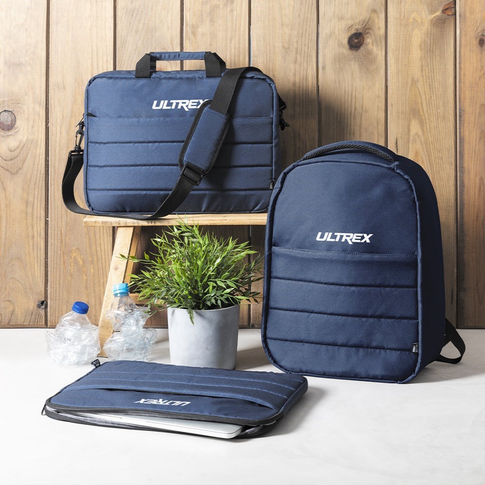 Laptoptasje Krayon