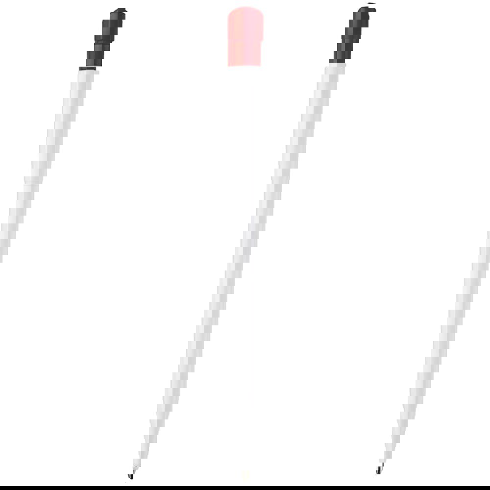 Balpen S45 hardcolour