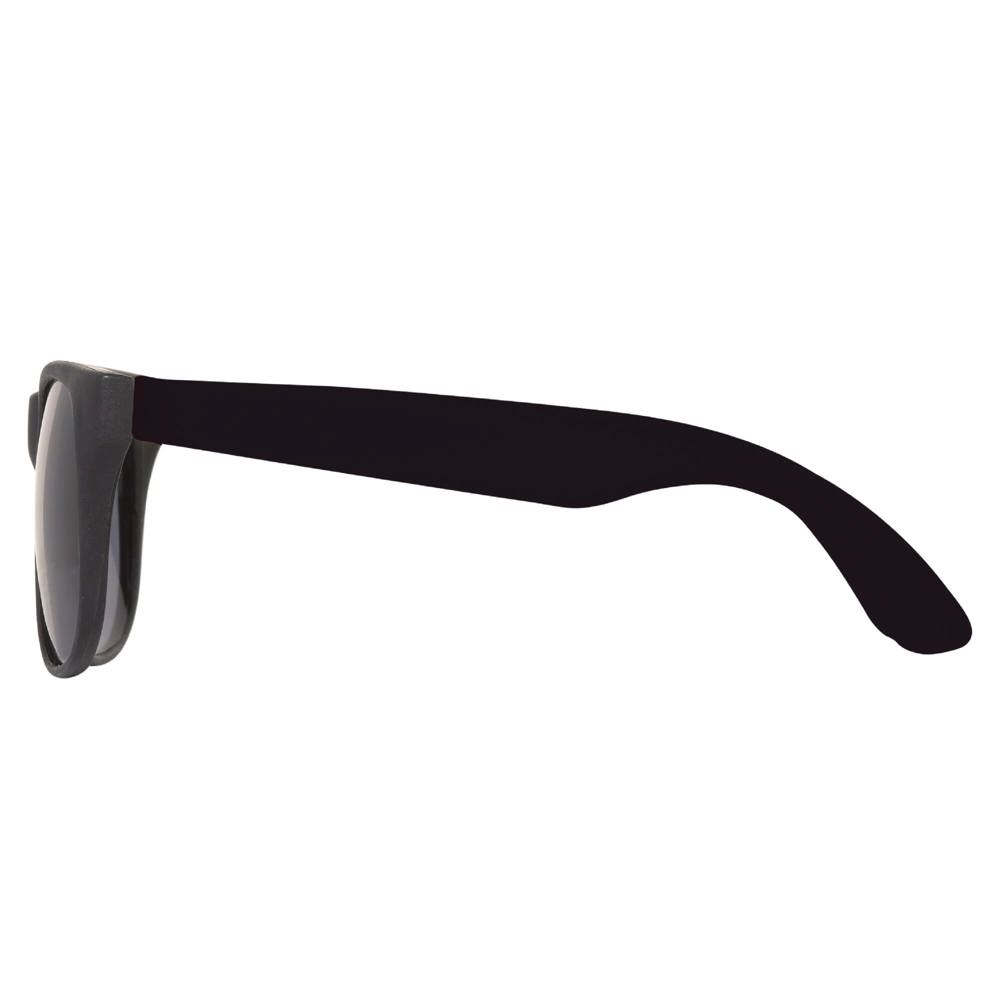 Zonnebril neon UV400
