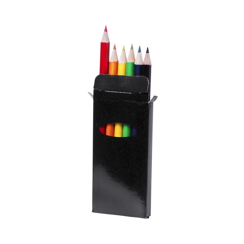 Potlood Set Garten - NEG