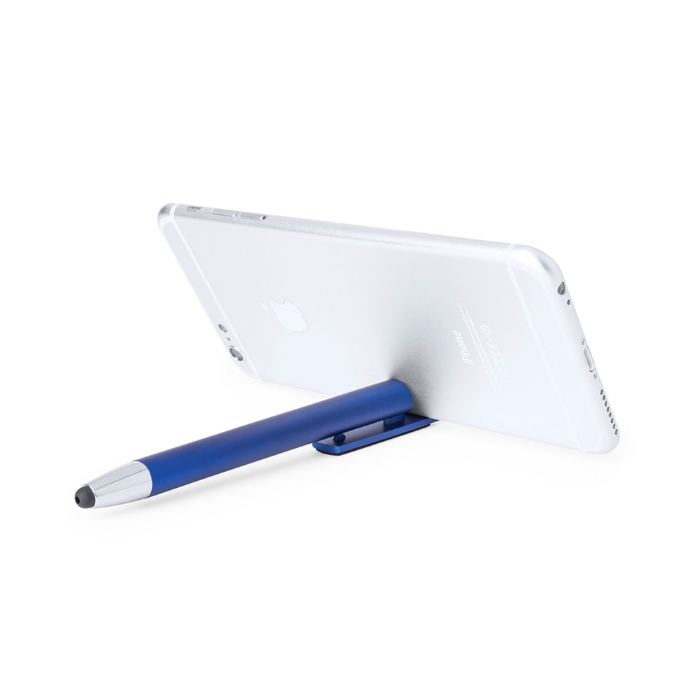 Pen-Houder Finex