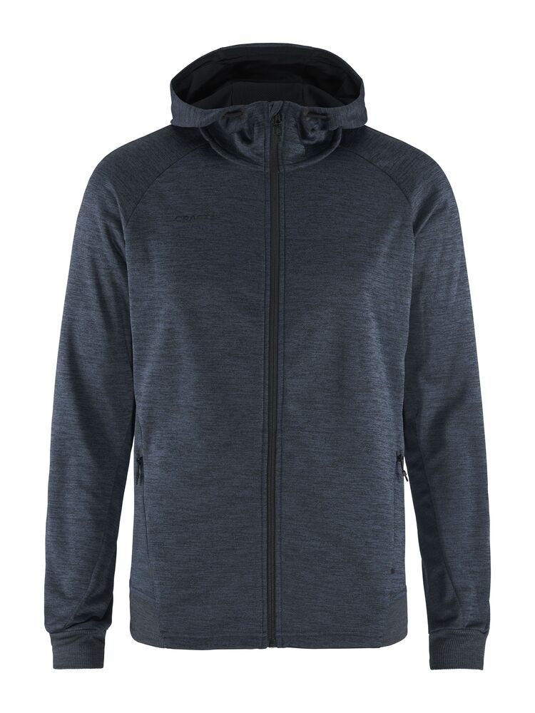 Craft - ADV Unify FZ Hood M - Blaze Melange