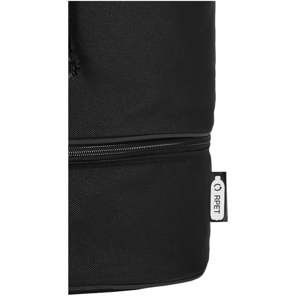 Retrend duffel bag van RPET 35L