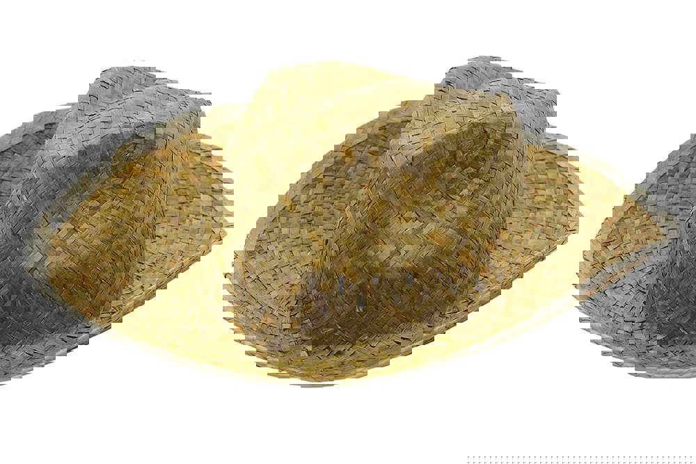 Promo strohoed paglietta