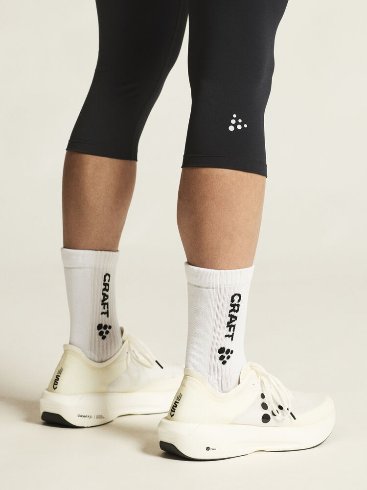 Craft - Essence Knickers 3 M Black XXL