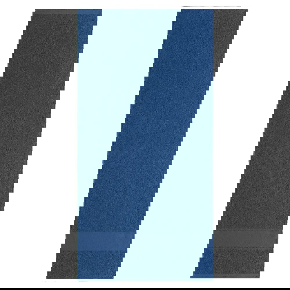 Sophie Muval handdoek 100x50 cm, 360 gr/m²