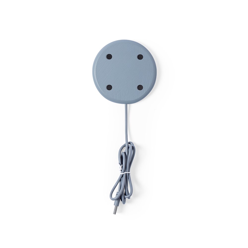 Oplader Normux