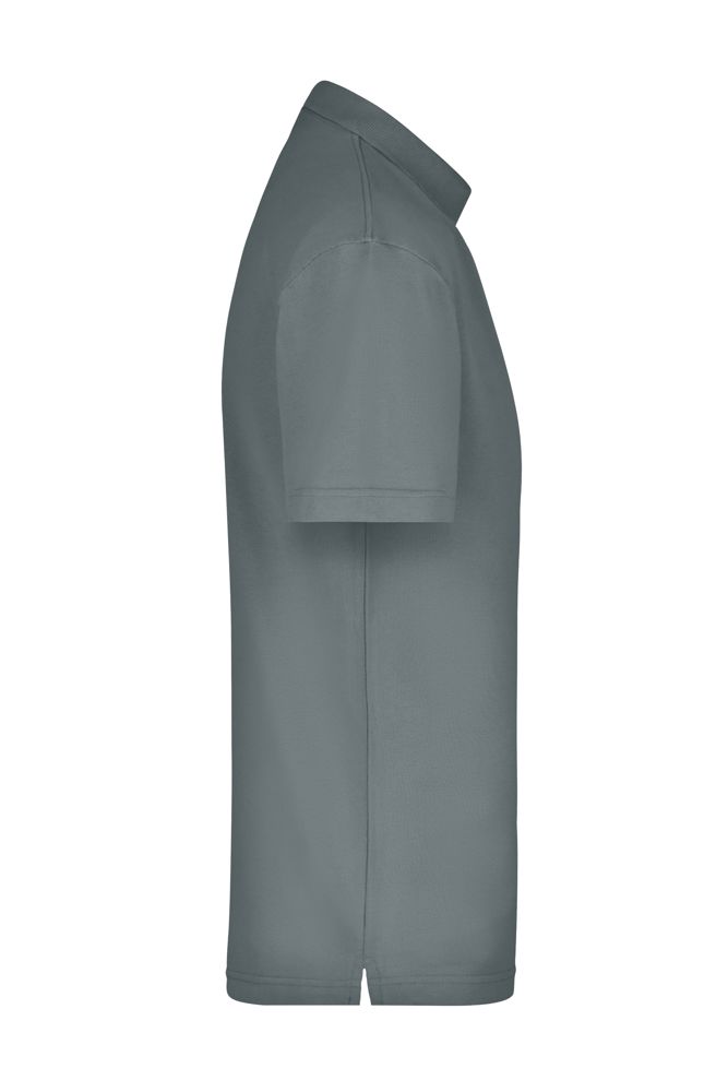 Polo Piqué Medium