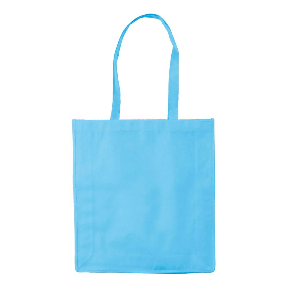 Schoudertas non-woven 75g/m²