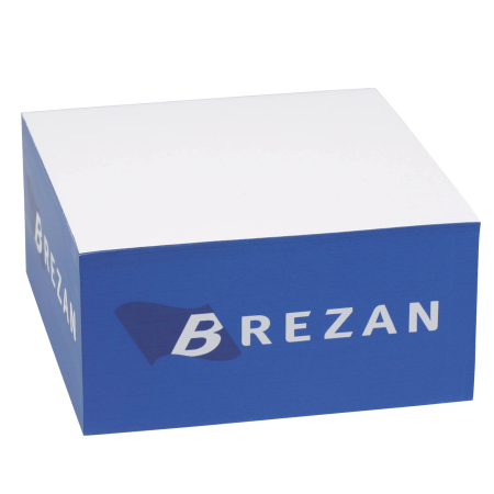 Kubusbloc 90x90x45 mm