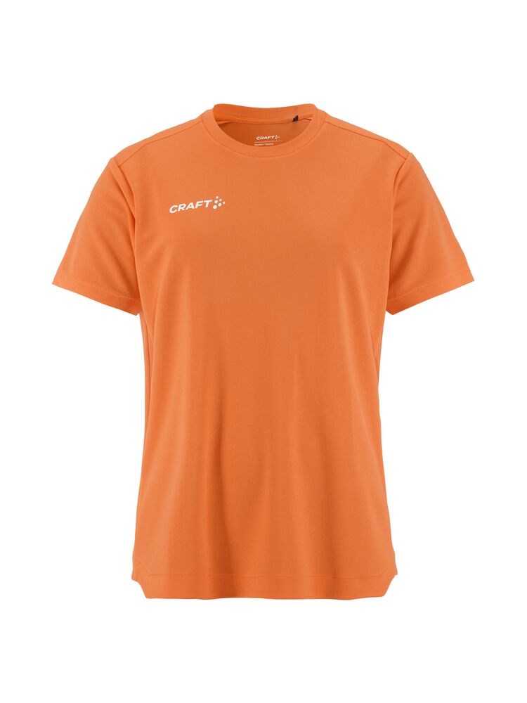Craft - Evolve 2.0 Structured Jersey W Pump XXL