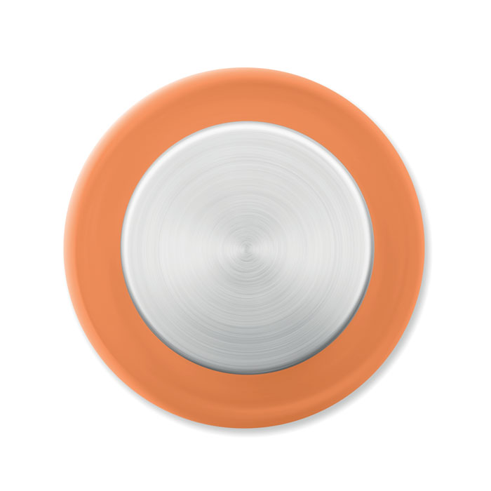 UTAH REMAX - RPET fles 1000ml