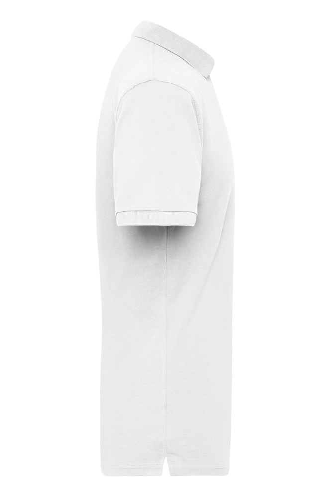 Workwear Polo Men