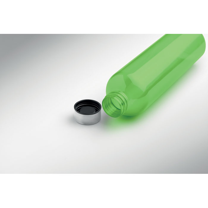 UTAH REMAX - RPET fles 1000ml