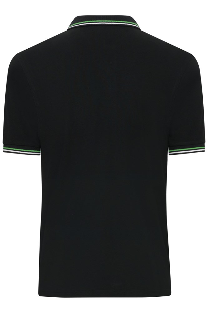 Men's Polo