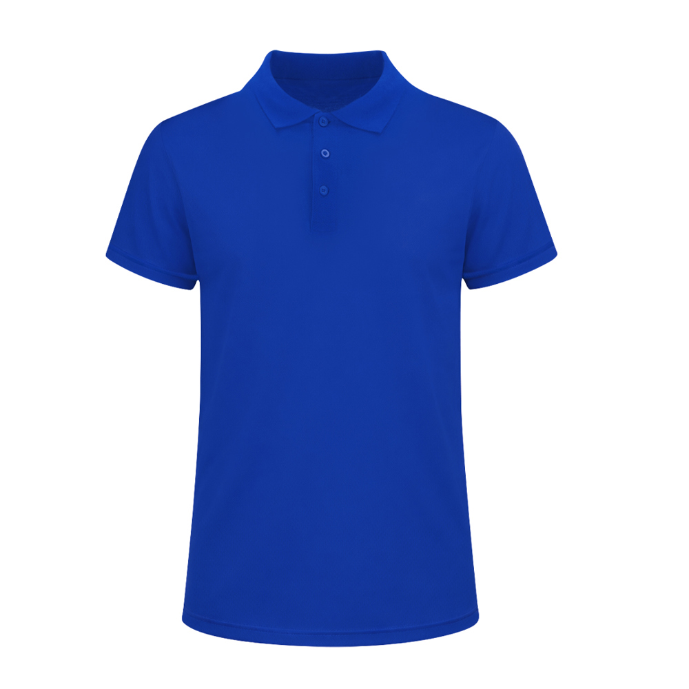 Polo Shirt Tecnic Ratlam