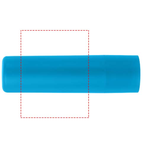 Eden vanille lipbalsem