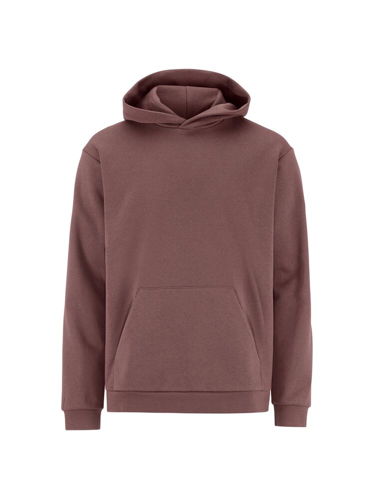 Craft - Community 2.0 Hoodie M - Flint