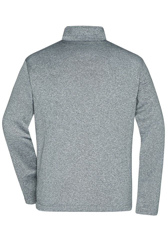 Men´s Softshell Jacket