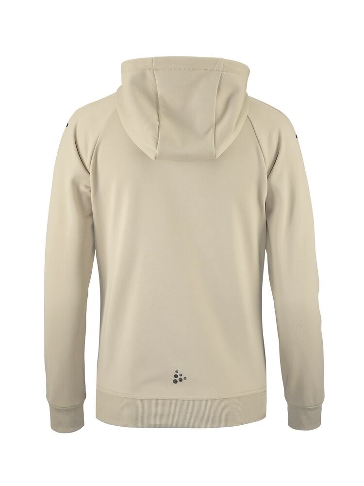 Craft - ADV Unify FZ Hood W Hay S