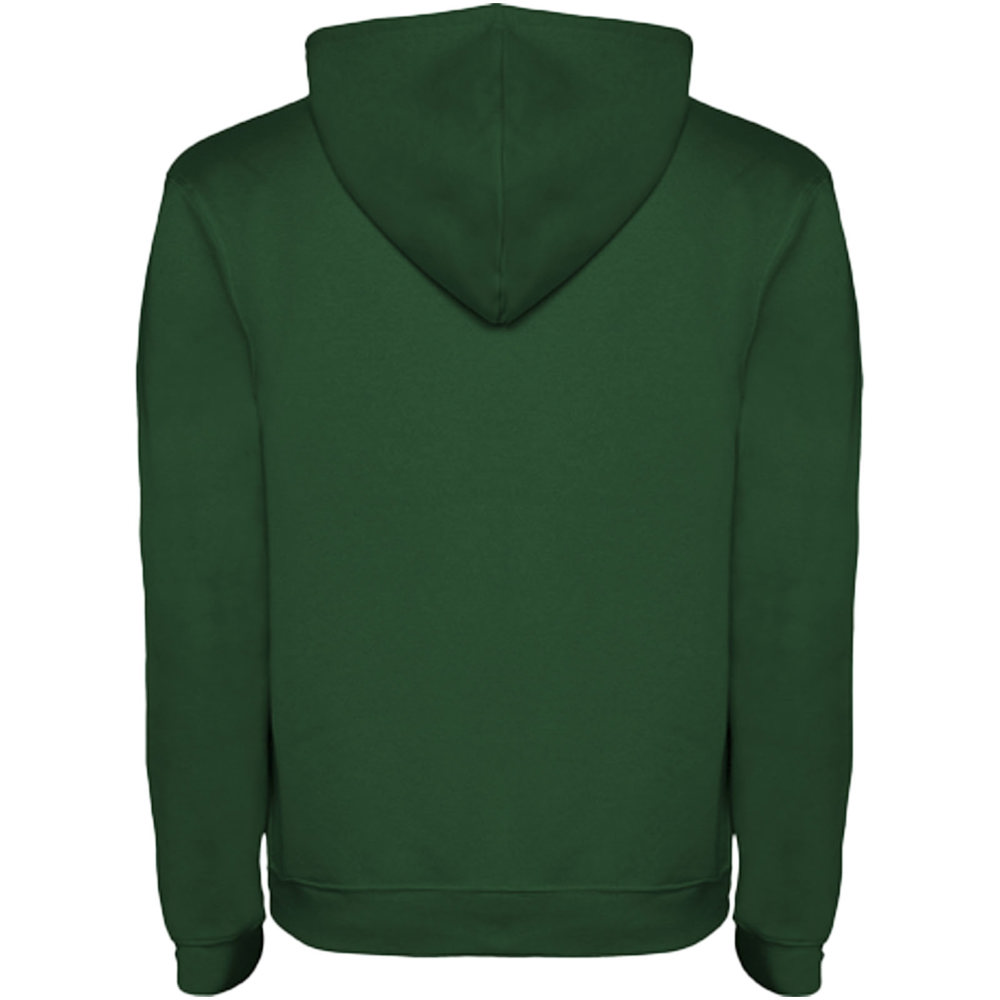 Urban 280 g/m² hoodie voor heren