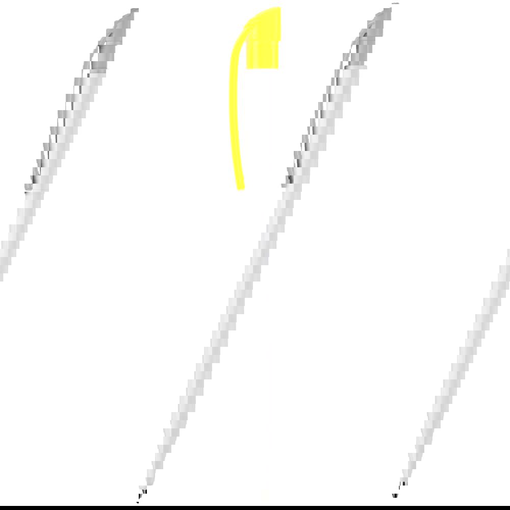 Balpen S45 hardcolour