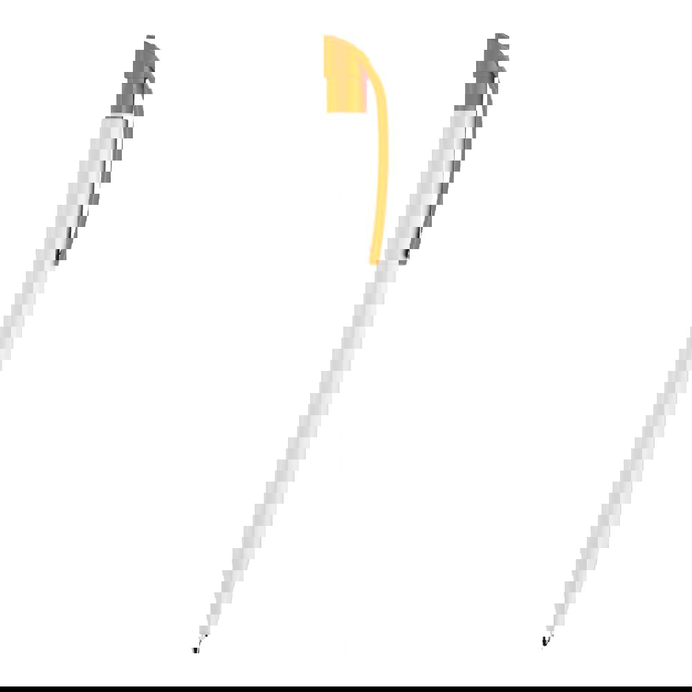 Balpen S45 hardcolour