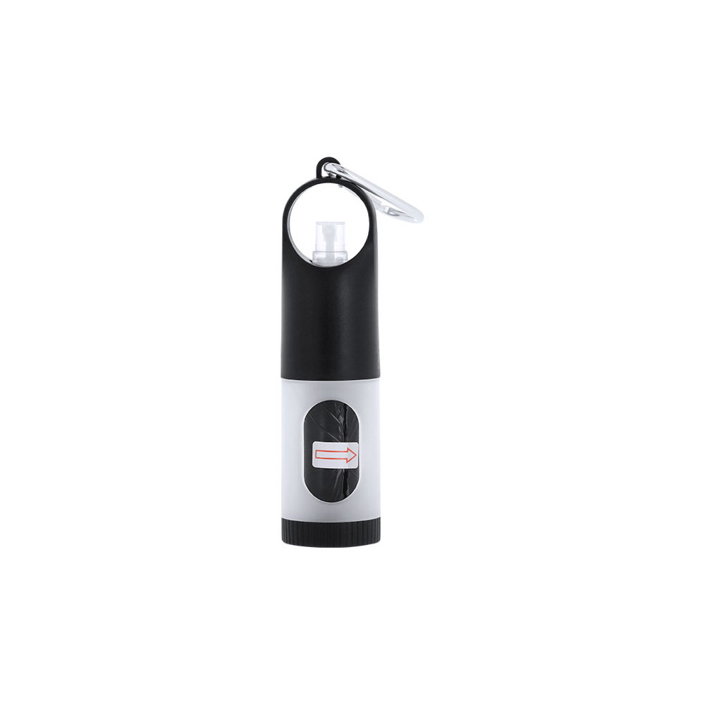 Zakjes Dispenser Kesler - NEG