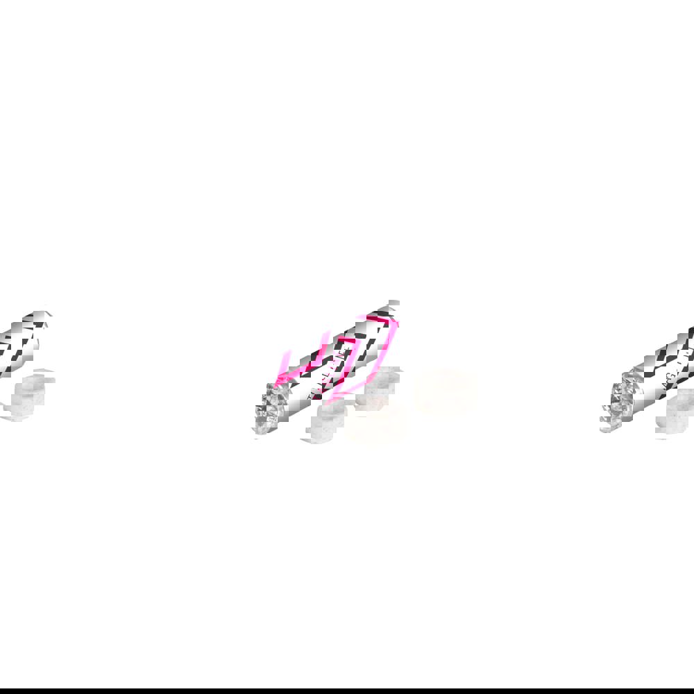 Druivensuiker rolletje 9 in fruitsmaak